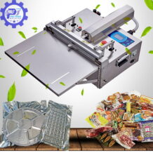 Công Ty Cổ Phần Công Nghệ Chế Tạo Máy Phú Thịnh 167 thiet bi kem theo may hut chan khong thuc pham