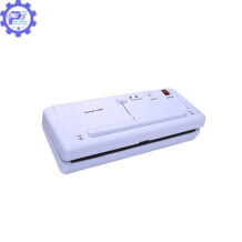 thiet ke don gian gon nhe