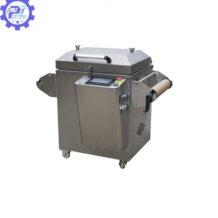 Máy Hút Chân Không Khay DMP 13 tiet kiem chi phi cho cac doanh ngihep