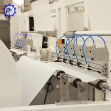 Công Ty Cổ Phần Công Nghệ Chế Tạo Máy Phú Thịnh 96 tinh hieu qua trong nang suat cua cac thiet bi