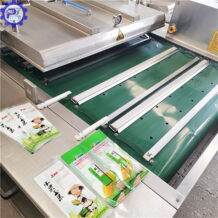 tinh nang cua may hut chan khong bang tai dz 1000