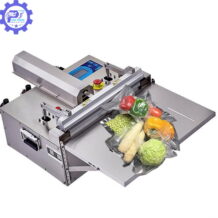 ung dung cua may hut chan khong va thoi khi dzq 600e0