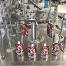 uu diem cua may chiet rot tui dang dung