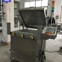 uu diem may hut chan khong buong sau