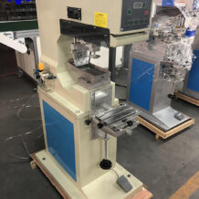 uu diem so voi cac phuong phap khac