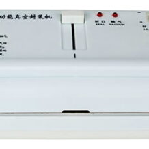 van hanh don gian de dang