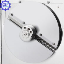 bo luoi dao thiet ke lon chac chan