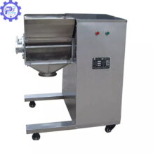 cac dac diem chinh cua may tao vien com