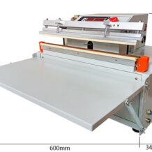 cau tao dac biet cua may hut chan khong voi ngoai vs 500