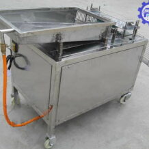 cau tao may lot vo trung chac chan