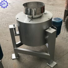 cau tao toan bo than may bang inox cao cap