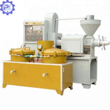 cau truc may ep xz 100a vung chac khong rung lac