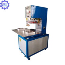 máy hàn sóng cao tần