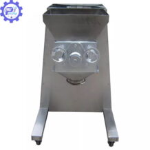 máy tạo viên cốm