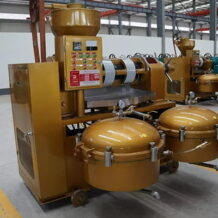 hy 120 8 ep kiet ba ngay tu lan dau tien