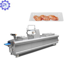 ket cau may dong goi dinh hinh nhiet chac chan