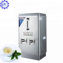 ket cau may dun nuoc nong tu dong ben chac