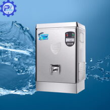 Máy Đun Nước Nóng Công Nghiệp LB20 9 ket cau may dun nuoc vung chai