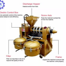 ket cau may hy 120 8 bang thep khong gi ben chac