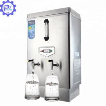 ket cau may kha giong voi cay nuoc