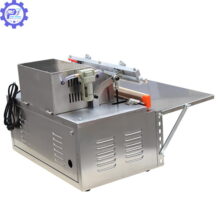 luu y can thiet khi su dung may hut chan khong voi ngoai vs 500