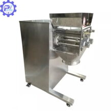 luu y khi su dung may tao vien com