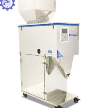 Máy định lượng tự động 1-5kg 11 Máy định lượng tự động 1-5kg