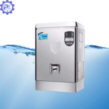 Máy Đun Nước Nóng Công Nghiệp LB20 11 Máy đun nước nóng công nghiệp LB20