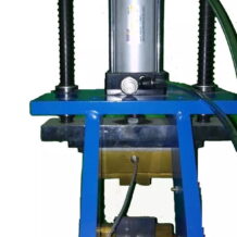 may han mieng tui nhua co voi gia phai chang