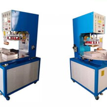 may han song sieu am ung dung trong che bien bao quan thuc pham