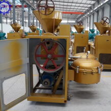 may hy 120 8 tiet kiem dien toi uu