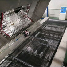 Máy Khử Trùng Tia Cực Tím 9 may khu trung tich hop cong nghe tiet kiem dien