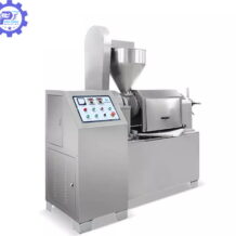 may sq 150 van hanh ben bi khong rung lac