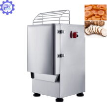 may thai rau cu qua cong nghiep co tuoi tho ben lau