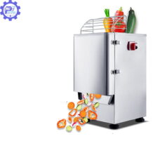 may thai soi rau cu qua cong nghiep duoc su dung o dau