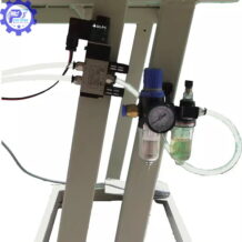 nang cao chat luong san pham dau ra