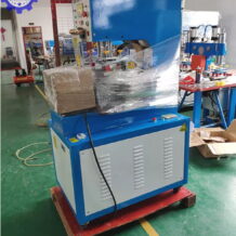 nguyen ly hoat dong cua may han song cao tan