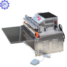 nguyen ly hoat dong may hut chan khong voi ngoai vs 500