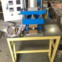 Công Ty Cổ Phần Công Nghệ Chế Tạo Máy Phú Thịnh 120 phu thinh dia chi cung cap may han mieng tui nhua co voi