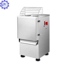 Công Ty Cổ Phần Công Nghệ Chế Tạo Máy Phú Thịnh 389 phu thinh don vi cung cap may thai rau cu qua cong nghiep chat luong