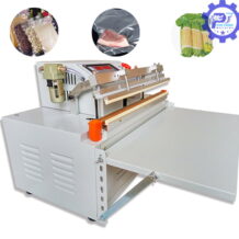 Công Ty Cổ Phần Công Nghệ Chế Tạo Máy Phú Thịnh 161 phu thinh nha cung cap may hut chan khong voi ngoai vs 500