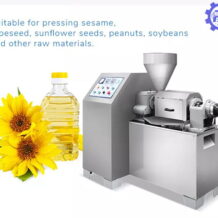 sq 150 ep kiet ba ty le thu hoi dau cao