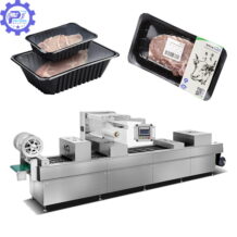 thanh pham chac chan dep mat