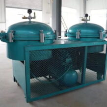 tich hop 2 khoang chua dung tich lon