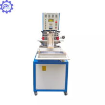 uu diem may han song cao tan