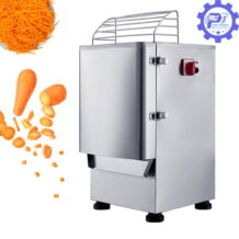 uu diem noi bat cua may thai soi rau cu qua cong nghiep