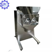 uu diem va nhuoc diem cua may tao vien com