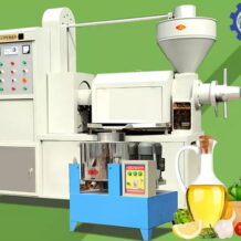 xz 100a ep dau kiet ba toi uu chi phi