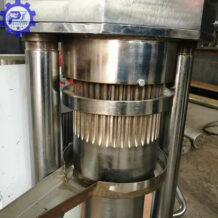 bo nguon xi lanh thuy luc ho tro ep tach hieu qua