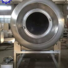 bon chua dung tich lon thuan tien xu ly nhieu nguyen lieu cung luc